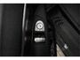 Mercedes-Benz Vito 116 CDI L3 Pro Black Pack Luxe 19" BPM Vrij MultiBeam LED Distronic Navi Dubbele Schuifdeur