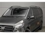 Mercedes-Benz Vito 116 CDI L3 Pro Black Pack Luxe 19" BPM Vrij MultiBeam LED Distronic Navi Dubbele Schuifdeur