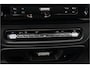Mercedes-Benz Vito 116 CDI L3 Pro Black Pack Luxe 19" BPM Vrij MultiBeam LED Distronic Navi Dubbele Schuifdeur
