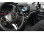 Mercedes-Benz Vito 116 CDI L3 Pro Black Pack Luxe 19" BPM Vrij MultiBeam LED Distronic Navi Dubbele Schuifdeur