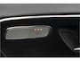 Mercedes-Benz Vito 116 CDI L3 Pro Black Pack Luxe 19" BPM Vrij MultiBeam LED Distronic Navi Dubbele Schuifdeur