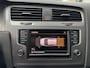 Volkswagen Golf 1.2 TSI Lounge - Automaat I Panorama dak I Navigatie I PDC I Bi-Xenon I Sport velgen I Dealer onderhouden