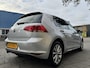 Volkswagen Golf 1.2 TSI Lounge - Automaat I Panorama dak I Navigatie I PDC I Bi-Xenon I Sport velgen I Dealer onderhouden