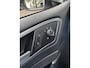 Volkswagen Golf 1.2 TSI Lounge - Automaat I Panorama dak I Navigatie I PDC I Bi-Xenon I Sport velgen I Dealer onderhouden