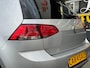 Volkswagen Golf 1.2 TSI Lounge - Automaat I Panorama dak I Navigatie I PDC I Bi-Xenon I Sport velgen I Dealer onderhouden