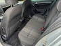 Volkswagen Golf 1.2 TSI Lounge - Automaat I Panorama dak I Navigatie I PDC I Bi-Xenon I Sport velgen I Dealer onderhouden