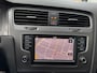 Volkswagen Golf 1.2 TSI Lounge - Automaat I Panorama dak I Navigatie I PDC I Bi-Xenon I Sport velgen I Dealer onderhouden