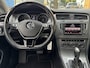 Volkswagen Golf 1.2 TSI Lounge - Automaat I Panorama dak I Navigatie I PDC I Bi-Xenon I Sport velgen I Dealer onderhouden