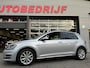 Volkswagen Golf 1.2 TSI Lounge - Automaat I Panorama dak I Navigatie I PDC I Bi-Xenon I Sport velgen I Dealer onderhouden