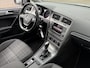 Volkswagen Golf 1.2 TSI Lounge - Automaat I Panorama dak I Navigatie I PDC I Bi-Xenon I Sport velgen I Dealer onderhouden