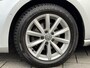 Volkswagen Golf 1.2 TSI Lounge - Automaat I Panorama dak I Navigatie I PDC I Bi-Xenon I Sport velgen I Dealer onderhouden