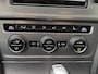 Volkswagen Golf 1.2 TSI Lounge - Automaat I Panorama dak I Navigatie I PDC I Bi-Xenon I Sport velgen I Dealer onderhouden