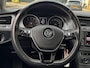 Volkswagen Golf 1.2 TSI Lounge - Automaat I Panorama dak I Navigatie I PDC I Bi-Xenon I Sport velgen I Dealer onderhouden