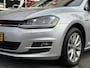 Volkswagen Golf 1.2 TSI Lounge - Automaat I Panorama dak I Navigatie I PDC I Bi-Xenon I Sport velgen I Dealer onderhouden