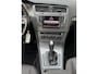 Volkswagen Golf 1.2 TSI Lounge - Automaat I Panorama dak I Navigatie I PDC I Bi-Xenon I Sport velgen I Dealer onderhouden