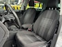 Volkswagen Golf 1.2 TSI Lounge - Automaat I Panorama dak I Navigatie I PDC I Bi-Xenon I Sport velgen I Dealer onderhouden