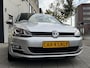 Volkswagen Golf 1.2 TSI Lounge - Automaat I Panorama dak I Navigatie I PDC I Bi-Xenon I Sport velgen I Dealer onderhouden