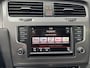 Volkswagen Golf 1.2 TSI Lounge - Automaat I Panorama dak I Navigatie I PDC I Bi-Xenon I Sport velgen I Dealer onderhouden