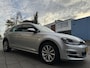 Volkswagen Golf 1.2 TSI Lounge - Automaat I Panorama dak I Navigatie I PDC I Bi-Xenon I Sport velgen I Dealer onderhouden