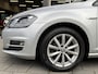Volkswagen Golf 1.2 TSI Lounge - Automaat I Panorama dak I Navigatie I PDC I Bi-Xenon I Sport velgen I Dealer onderhouden