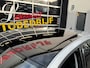 Volkswagen Golf 1.2 TSI Lounge - Automaat I Panorama dak I Navigatie I PDC I Bi-Xenon I Sport velgen I Dealer onderhouden