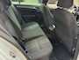 Volkswagen Golf 1.2 TSI Lounge - Automaat I Panorama dak I Navigatie I PDC I Bi-Xenon I Sport velgen I Dealer onderhouden