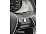 Volkswagen Golf 1.2 TSI Lounge - Automaat I Panorama dak I Navigatie I PDC I Bi-Xenon I Sport velgen I Dealer onderhouden