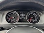 Volkswagen Golf 1.2 TSI Lounge - Automaat I Panorama dak I Navigatie I PDC I Bi-Xenon I Sport velgen I Dealer onderhouden