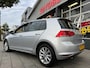Volkswagen Golf 1.2 TSI Lounge - Automaat I Panorama dak I Navigatie I PDC I Bi-Xenon I Sport velgen I Dealer onderhouden