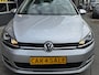 Volkswagen Golf 1.2 TSI Lounge - Automaat I Panorama dak I Navigatie I PDC I Bi-Xenon I Sport velgen I Dealer onderhouden