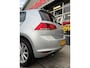 Volkswagen Golf 1.2 TSI Lounge - Automaat I Panorama dak I Navigatie I PDC I Bi-Xenon I Sport velgen I Dealer onderhouden