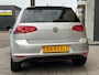 Volkswagen Golf 1.2 TSI Lounge - Automaat I Panorama dak I Navigatie I PDC I Bi-Xenon I Sport velgen I Dealer onderhouden