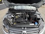 Volkswagen Golf 1.2 TSI Lounge - Automaat I Panorama dak I Navigatie I PDC I Bi-Xenon I Sport velgen I Dealer onderhouden