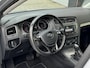 Volkswagen Golf 1.2 TSI Lounge - Automaat I Panorama dak I Navigatie I PDC I Bi-Xenon I Sport velgen I Dealer onderhouden