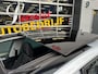 Volkswagen Golf 1.2 TSI Lounge - Automaat I Panorama dak I Navigatie I PDC I Bi-Xenon I Sport velgen I Dealer onderhouden
