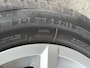 Volkswagen Golf 1.2 TSI Lounge - Automaat I Panorama dak I Navigatie I PDC I Bi-Xenon I Sport velgen I Dealer onderhouden