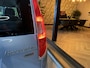 Skoda Roomster 1.2 TSI Ambition NAP Automaat Parkeersensoren Airco Rijklaar