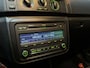 Skoda Roomster 1.2 TSI Ambition NAP Automaat Parkeersensoren Airco Rijklaar