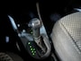 Skoda Roomster 1.2 TSI Ambition NAP Automaat Parkeersensoren Airco Rijklaar
