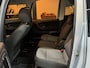 Skoda Roomster 1.2 TSI Ambition NAP Automaat Parkeersensoren Airco Rijklaar