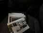 Skoda Roomster 1.2 TSI Ambition NAP Automaat Parkeersensoren Airco Rijklaar
