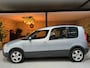 Skoda Roomster 1.2 TSI Ambition NAP Automaat Parkeersensoren Airco Rijklaar