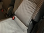 Skoda Roomster 1.2 TSI Ambition NAP Automaat Parkeersensoren Airco Rijklaar