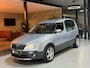 Skoda Roomster 1.2 TSI Ambition NAP Automaat Parkeersensoren Airco Rijklaar