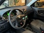 Skoda Roomster 1.2 TSI Ambition NAP Automaat Parkeersensoren Airco Rijklaar