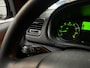 Skoda Roomster 1.2 TSI Ambition NAP Automaat Parkeersensoren Airco Rijklaar