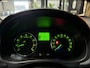 Skoda Roomster 1.2 TSI Ambition NAP Automaat Parkeersensoren Airco Rijklaar