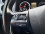 Volkswagen Tiguan 1.4 TSI Sport&Style / Carplay&Android / 75.000 Km / CruiseControl /