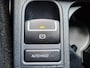 Volkswagen Tiguan 1.4 TSI Sport&Style / Carplay&Android / 75.000 Km / CruiseControl /