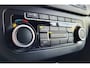 Volkswagen Tiguan 1.4 TSI Sport&Style / Carplay&Android / 75.000 Km / CruiseControl /